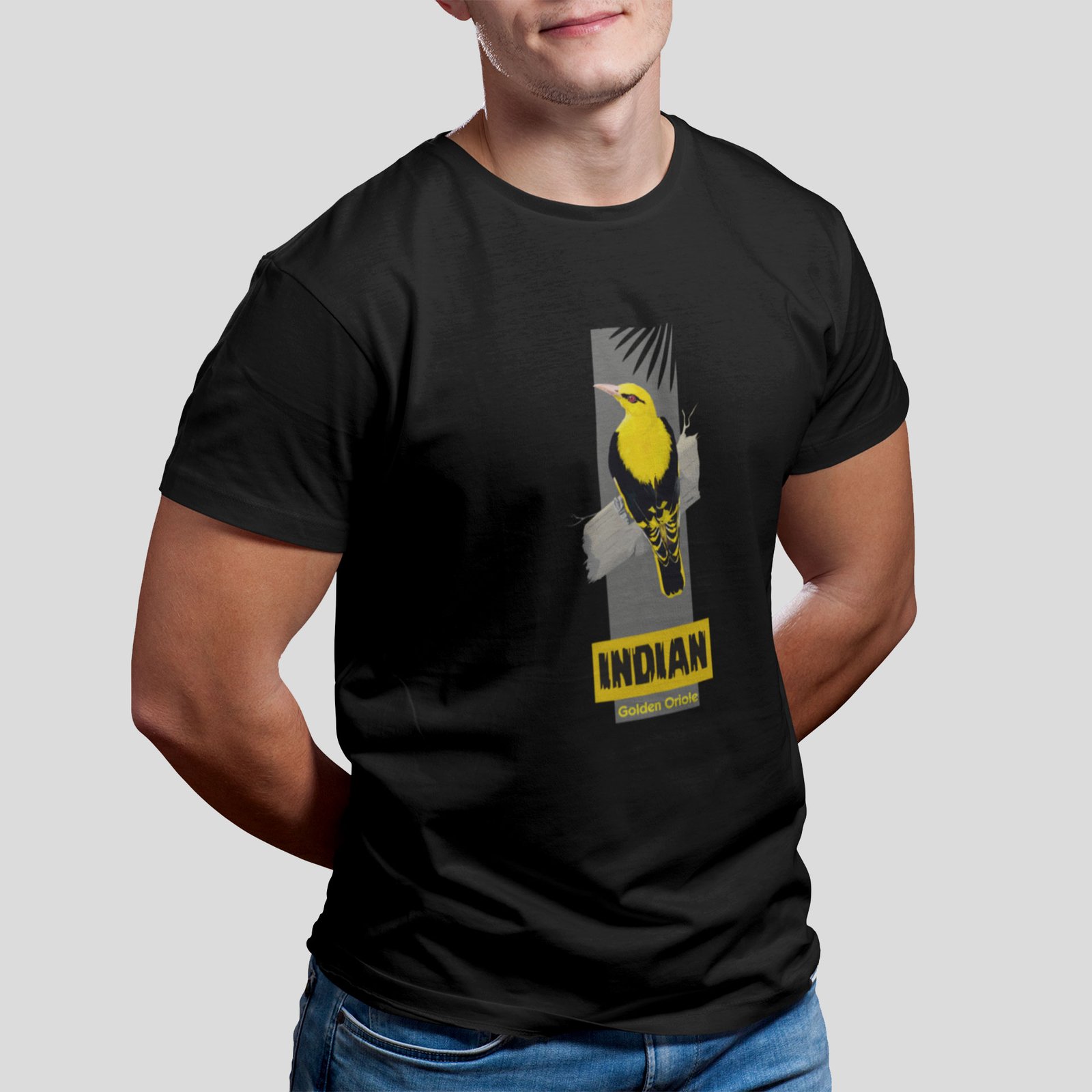 Indian-Golden-Oriole-01