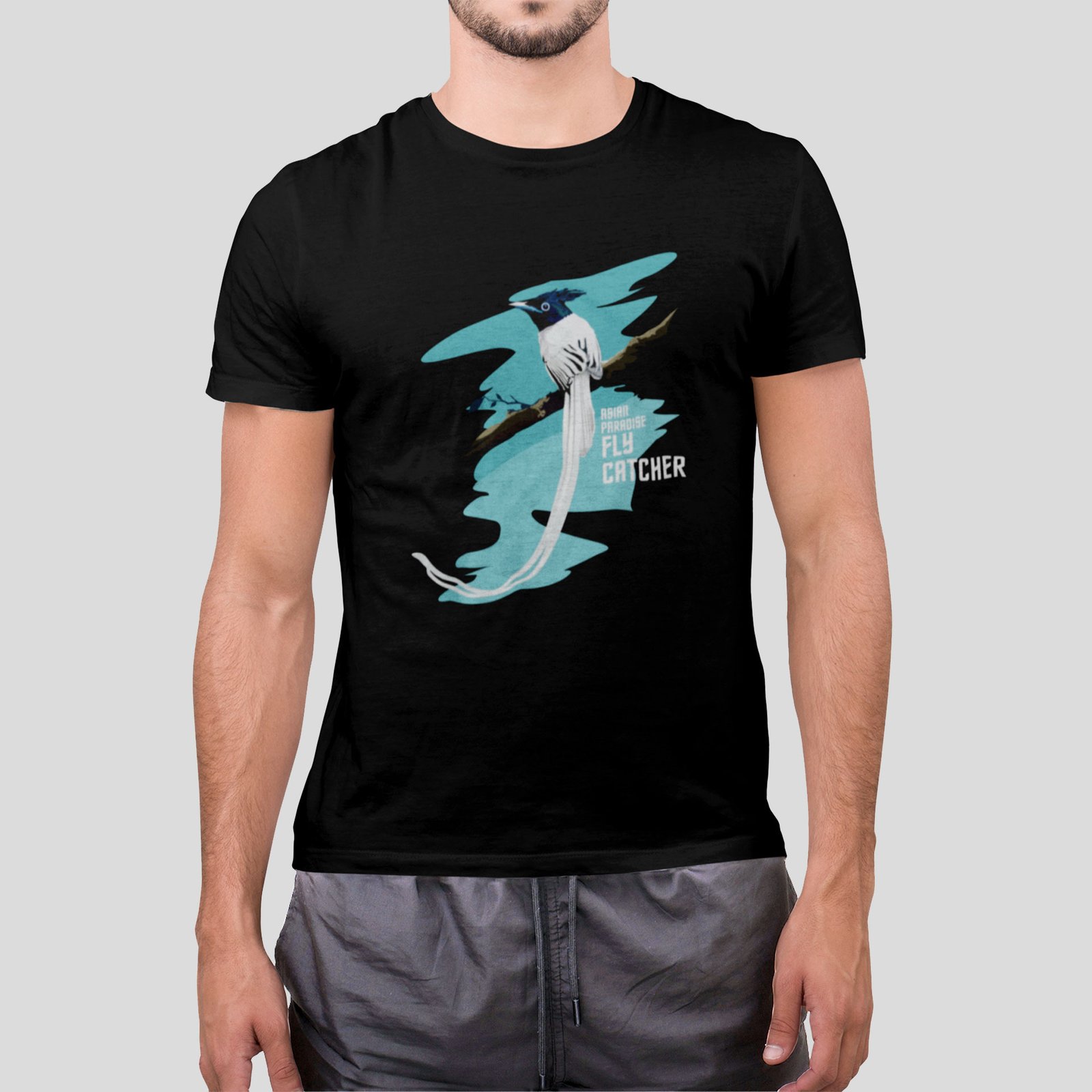 Indian-Paradise-Flycatcher-01