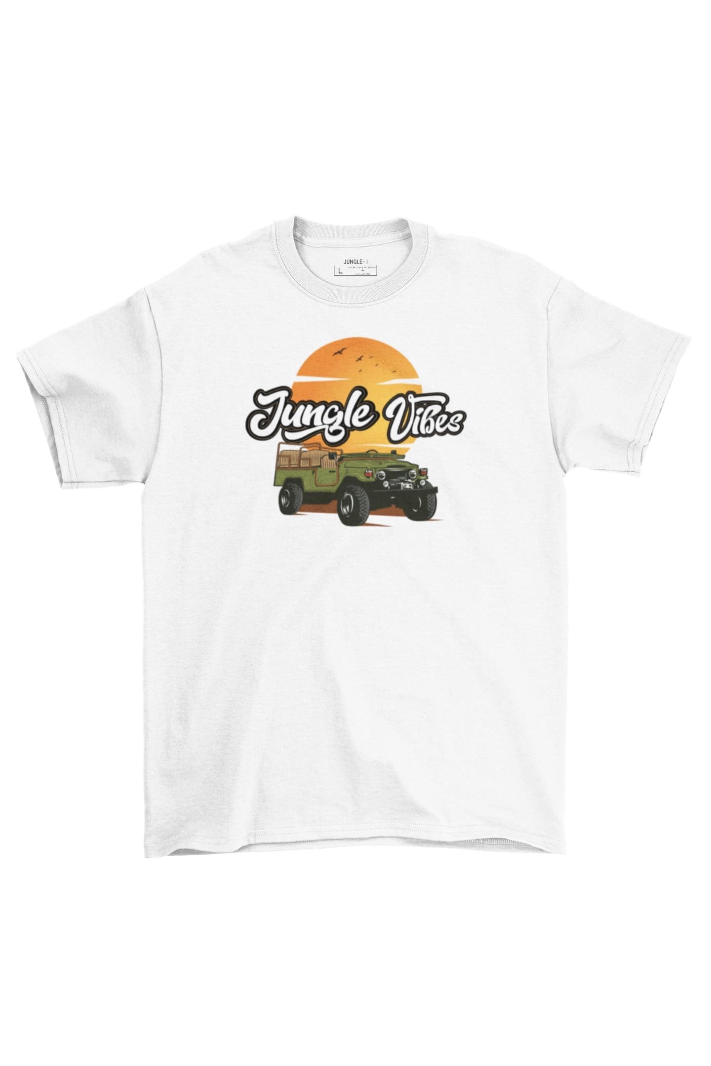 mockup-of-a-t-shirt-lying-flat-on-a-color-customizable-surface-208-el1 (1)