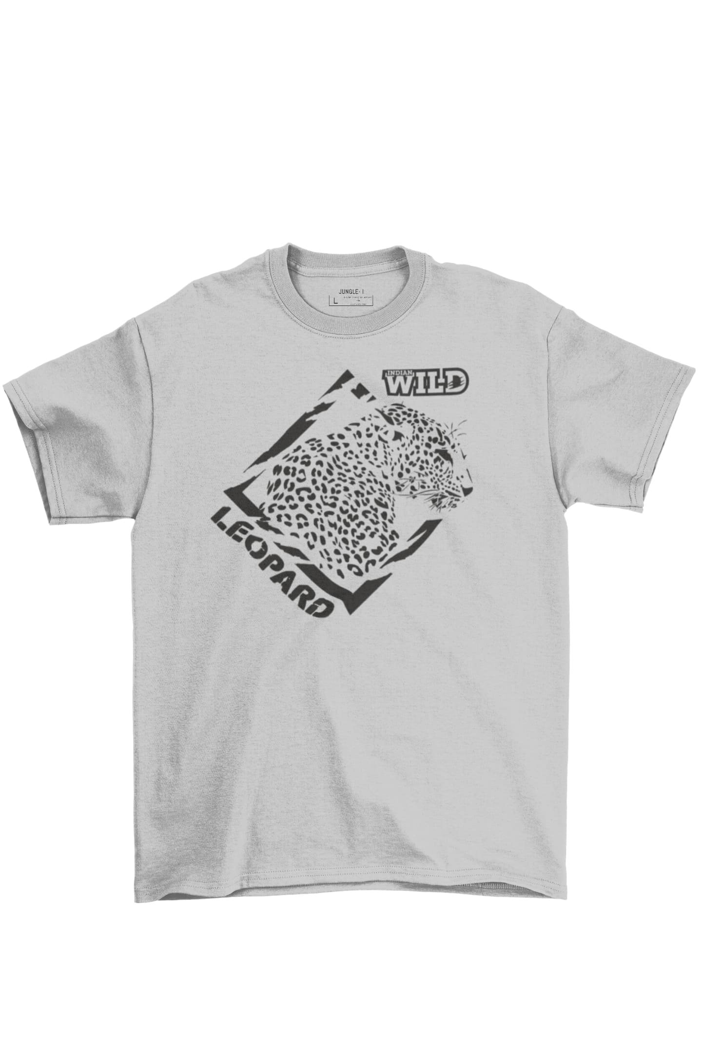 mockup-of-a-t-shirt-lying-flat-on-a-color-customizable-surface-208-el1