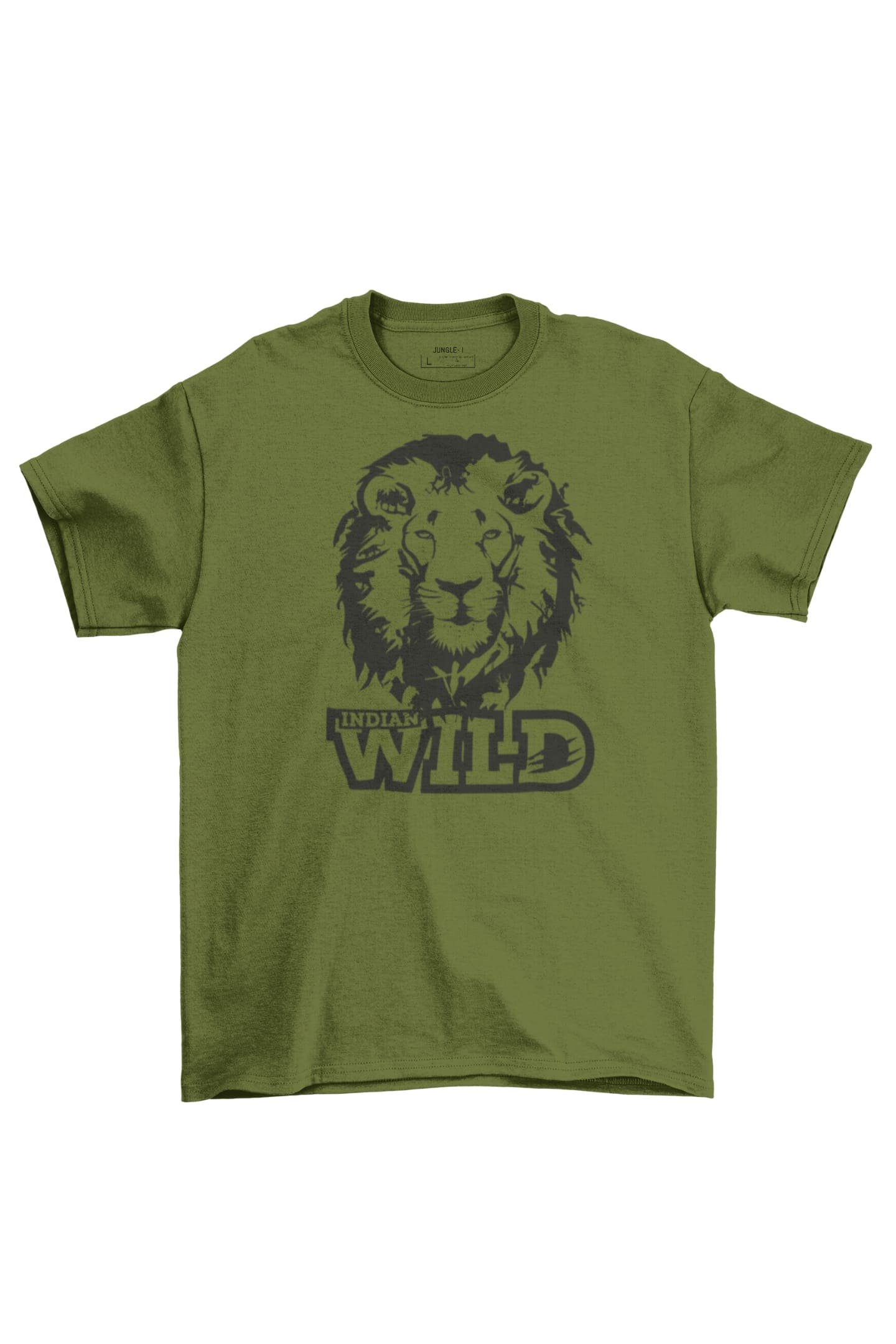 mockup-of-a-t-shirt-lying-flat-on-a-color-customizable-surface-208-el1 OG